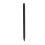 Capacitive Stylus Pen Black Anti False Touch Dual 7