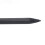 Capacitive Stylus Pen Black Anti False Touch Dual 15