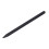 Capacitive Stylus Pen Black Anti False Touch Dual 3