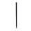 Capacitive Stylus Pen Black Anti False Touch Dual 8