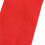 Horse Tail Protection Bag Non Woven Fabric 14
