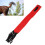 Horse Tail Protection Bag Non Woven Fabric 12