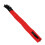 Horse Tail Protection Bag Non Woven Fabric 4