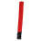 Horse Tail Protection Bag Non Woven Fabric 8