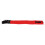 Horse Tail Protection Bag Non Woven Fabric 5