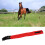 Horse Tail Protection Bag Non Woven Fabric 11