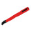 Horse Tail Protection Bag Non Woven Fabric 10