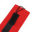 Horse Tail Protection Bag Non Woven Fabric 15