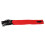 Horse Tail Protection Bag Non Woven Fabric 6
