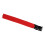 Horse Tail Protection Bag Non Woven Fabric 9