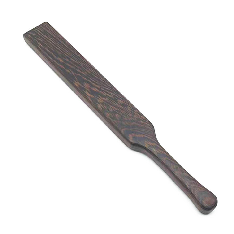 Auto Dent Removal Tools For Paintless Repair - Wood Dowels, Paddle Hammer, And Dent Removal Accessories 6038364916303