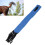 Horse Tail Protection Bag Non Woven Fabric 12