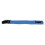 Horse Tail Protection Bag Non Woven Fabric 5
