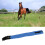 Horse Tail Protection Bag Non Woven Fabric 11