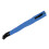 Horse Tail Protection Bag Non Woven Fabric 10