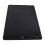 20 Inch Drawing Tablet for Kids LCD Handwriting 8