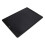 20 Inch Drawing Tablet for Kids LCD Handwriting 3