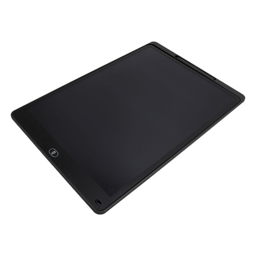 20 Inch Drawing Tablet for Kids LCD Handwriting 2