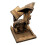 Tomes of Magic Dice Tower Magic Dice Tower Magic 1