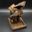 Tomes of Magic Dice Tower Magic Dice Tower Magic 3