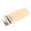 Small Weaving Loom Kit 12 Hooks Speedweave Type 10