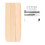 Small Weaving Loom Kit 12 Hooks Speedweave Type 2