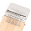 Small Weaving Loom Kit 12 Hooks Speedweave Type 13