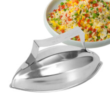 Reusable Rice Mold Press, Practical Rice Shaper for Fried Rice, Halloween Cooking Tools, Kitchen Utensils for Home and Restaurant