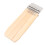 Small Weaving Loom Kit 12 Hooks Speedweave Type 9