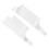 Bag Templates Repeatable Precise Cutting Efficient 3