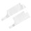 Bag Templates Repeatable Precise Cutting Efficient 9