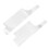 Bag Templates Repeatable Precise Cutting Efficient 6