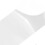 Bag Templates Repeatable Precise Cutting Efficient 13