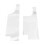 Bag Templates Repeatable Precise Cutting Efficient 5
