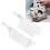 Bag Templates Repeatable Precise Cutting Efficient 11