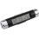 Temperature Meter with LED Digital Display and Blue Backlight, 12H/24H Switching System for Trucks 5