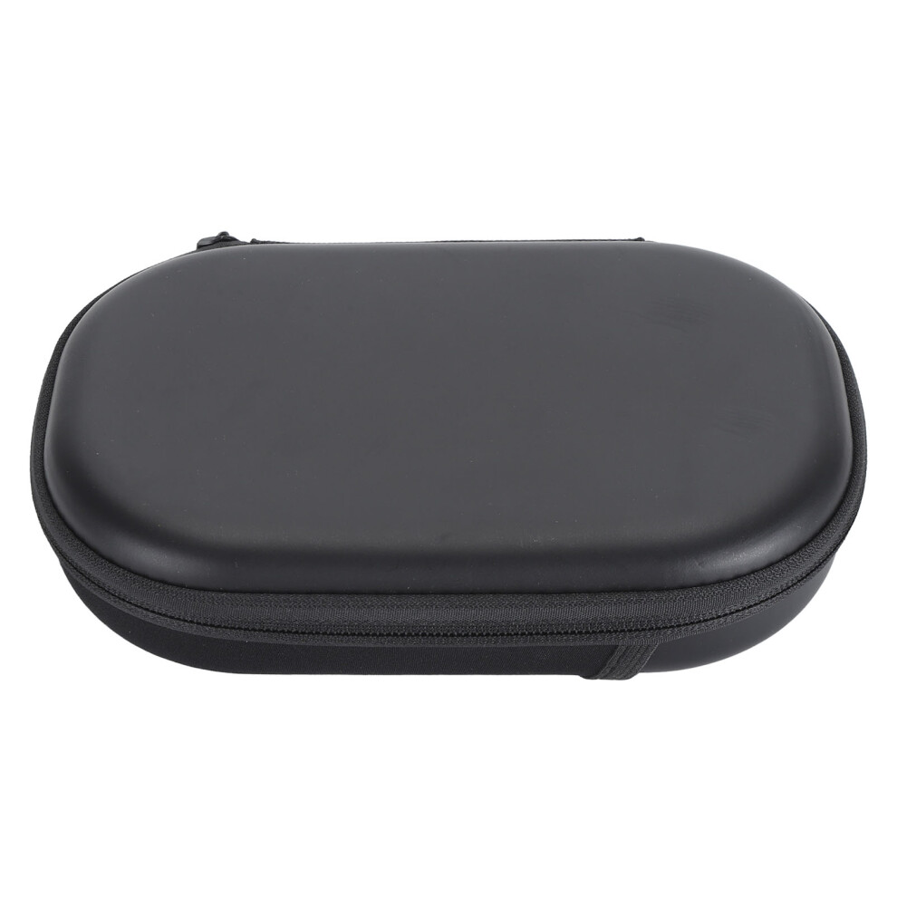 Headset Protective Case For Whâ1000Xm4 Headphones 8130196188182