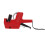 Price Label Gun Small Tag Sticker Maker Machine 6