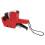 Price Label Gun Small Tag Sticker Maker Machine 9