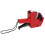 Price Label Gun Small Tag Sticker Maker Machine 7