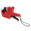 Price Label Gun Small Tag Sticker Maker Machine 10