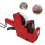 Price Label Gun Small Tag Sticker Maker Machine 12