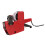 Price Label Gun Small Tag Sticker Maker Machine 4