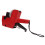 Price Label Gun Small Tag Sticker Maker Machine 2