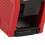 Price Label Gun Small Tag Sticker Maker Machine 13