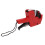 Price Label Gun Small Tag Sticker Maker Machine 8