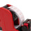 Price Label Gun Small Tag Sticker Maker Machine 15