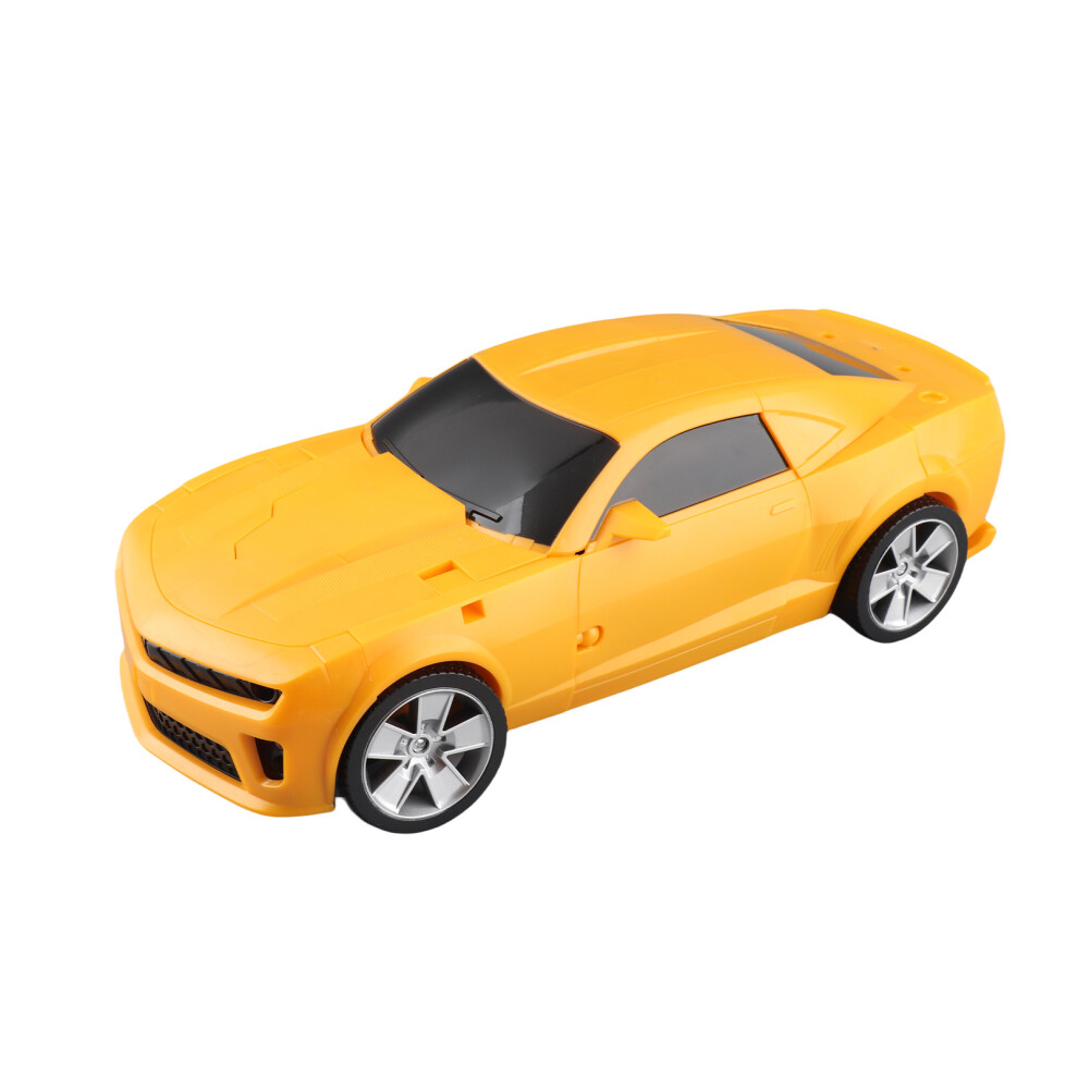 Deformation Model Toy 2 in 1 Deformation Car 360-image-OPC-PK79DPQ-NEW