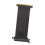 PCIE 4.0 X16 Extender Riser Cable High Shielding 7