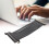 PCIE 4.0 X16 Extender Riser Cable High Shielding 11
